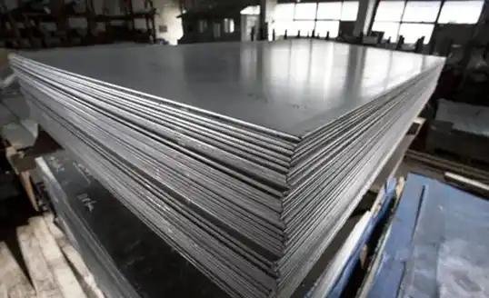 Rock Hard Plates